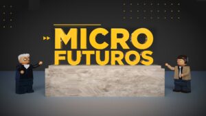 MICRO FUTUROS: todo lo que necesitas para operar
