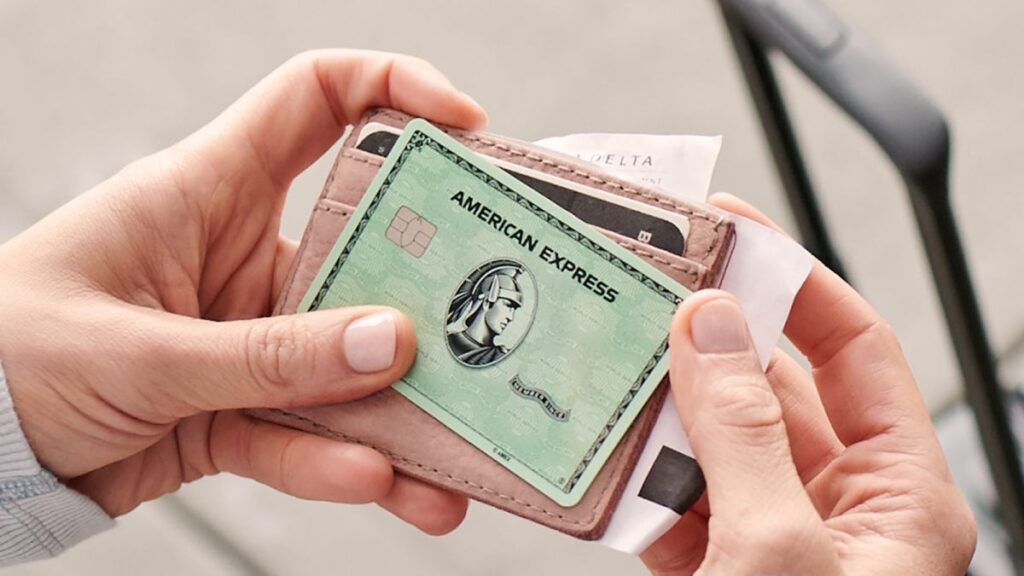 cartera de acciones de Warren Buffett