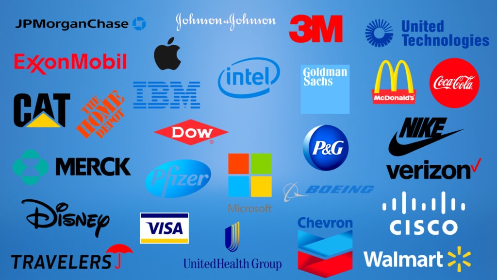 Dow Jones