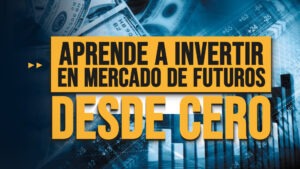 Inverbots TRADING CON FUTUROS