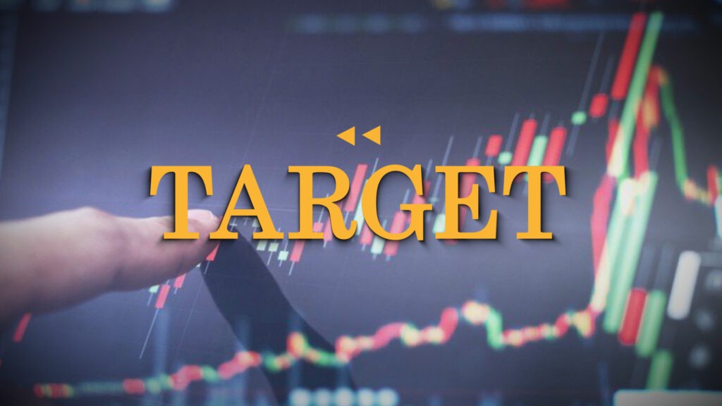 PROFIT TARGET ¿QUÉ ES? ¿CÓMO USARLO?