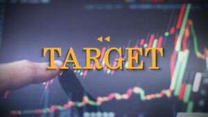 PROFIT TARGET ¿QUÉ ES? ¿CÓMO USARLO?