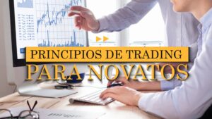Principios del trading para novatos