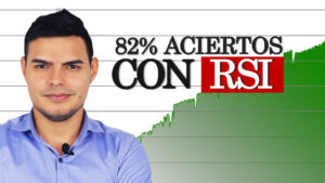 CÓMO USAR EL INDICADOR RSI EN TU TRADING
