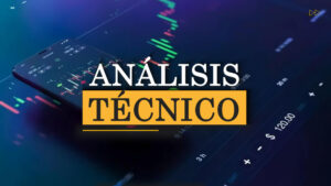 ANÁLISIS TÉCNICO ¿QUÉ ES Y CÓMO USARLO?