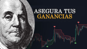 ATR: El INDICADOR IMPRESCINDIBLE para la GESTION DEL RIESGO en el TRADING