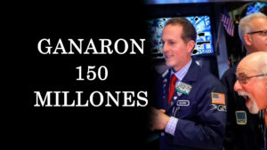 ESTRATEGIA DE LAS TORTUGAS: CÓMO 23 TRADERS NOVATOS se convirtieron en MILLONARIOS