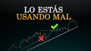 TENDENCIAS EN EL TRADING: QUÉ SON Y CÓMO IDENTIFICARLAS