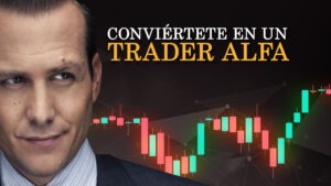 EXITO EN EL TRADING: 7 minutos para alcanzar tu objetivo (mentalidad, hábitos, estrategia)
