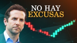 TRADER PROFESIONAL: Conviértete en uno con estos consejos