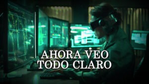 ESTRATEGIA CON PATRONES DE VELAS