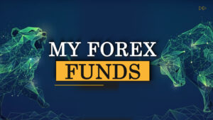 My Forex Funds ¡GUÍA COMPLETA!