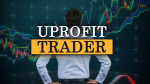 UPROFIT TRADER ¿LA MEJOR EMPRESA DE FONDEO?