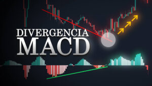 Guía completa de cómo hacer TRADING con DIVERGENCIAS