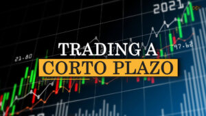 TRADING A CORTO PLAZO