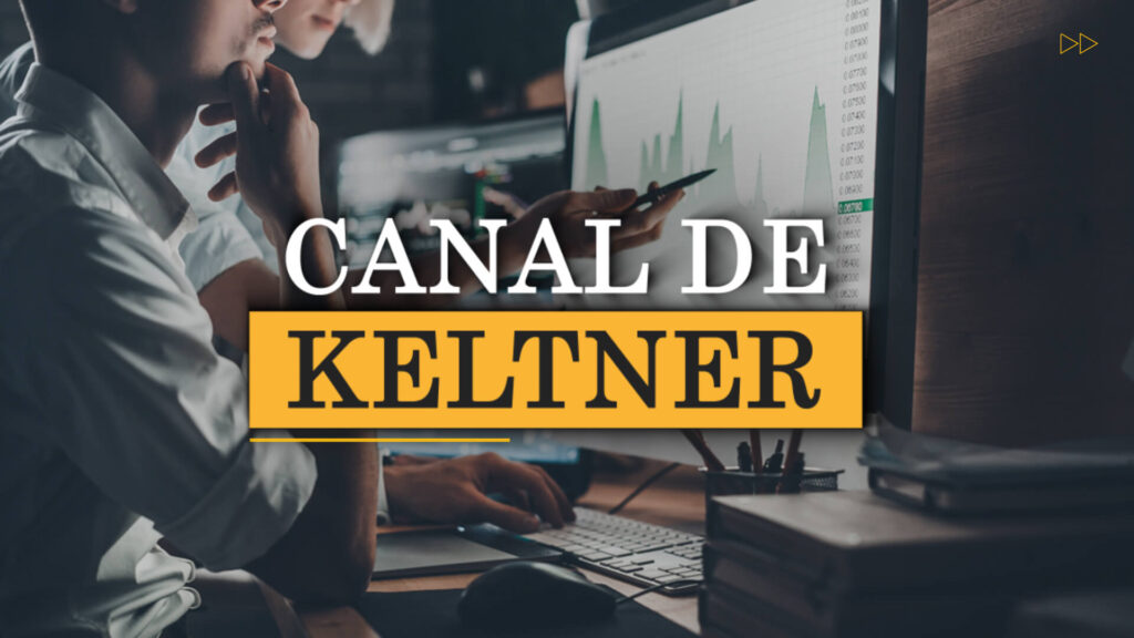 CANAL DE KELTNER ¿QUÉ ES Y CÓMO USARLO?
