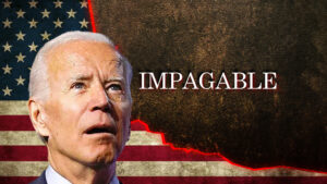 LA DEUDA DE ESTADOS UNIDOS UNIDOS ESTÁ COLAPSANDO