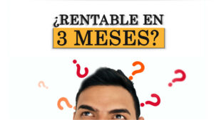 ¿Cómo Convertirse en un Trader Rentable en 3 Meses: Mi Experiencia en Inverbots?