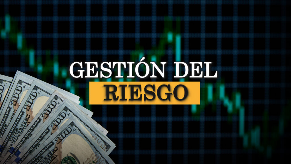 Gestión del riesgo en el trading: cómo proteger tu capital