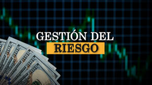Gestión del riesgo en el trading: cómo proteger tu capital