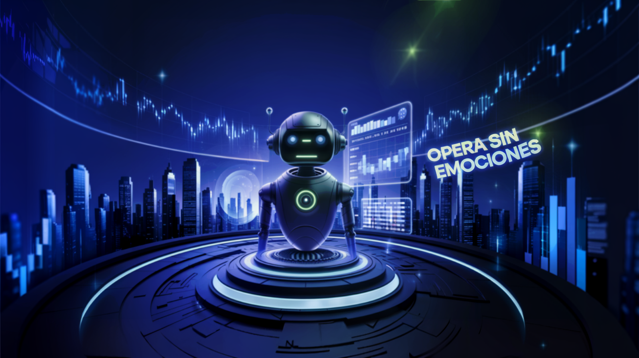 Inverbots