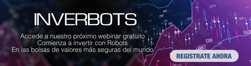 son los robots de trading una estafa