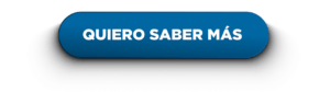 es rentable un robot de trading