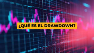 Inverbots ¿QUÉ ES EL DRAWDOWN?